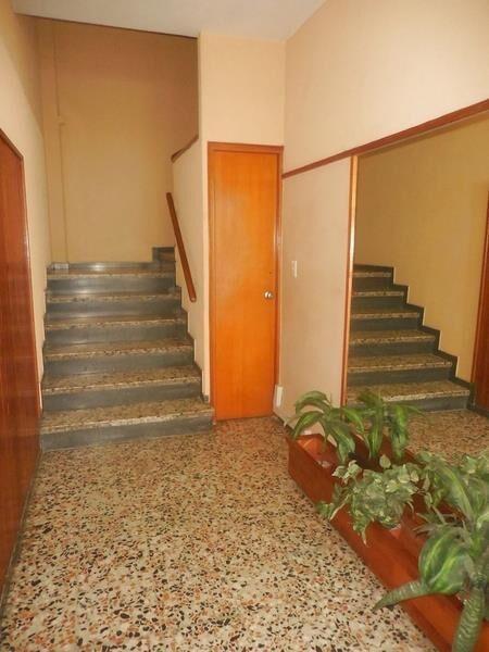 Apartamento Alquiler en Centro