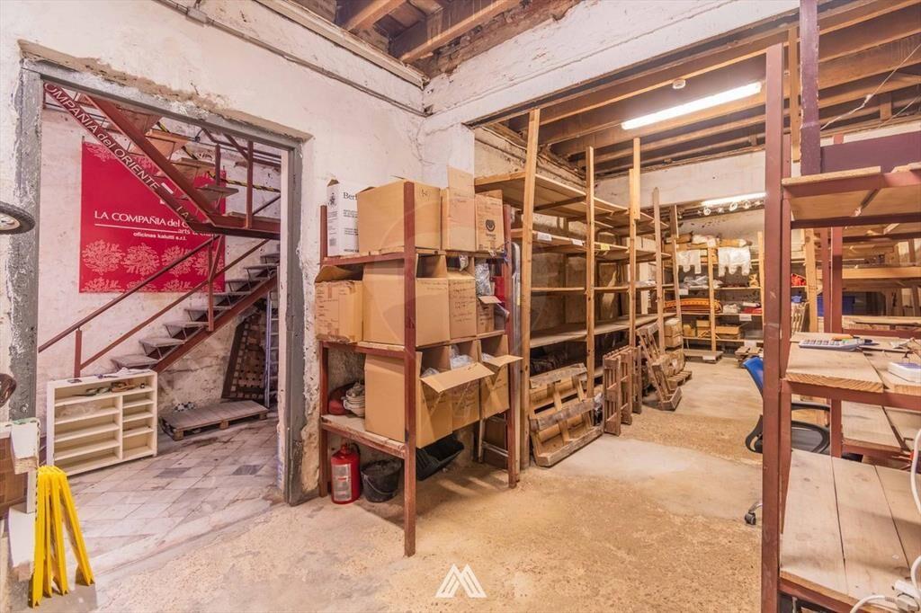 VENDO 2 CASAS A RECICLAR CIUDAD VIEJA PADRON UNICO