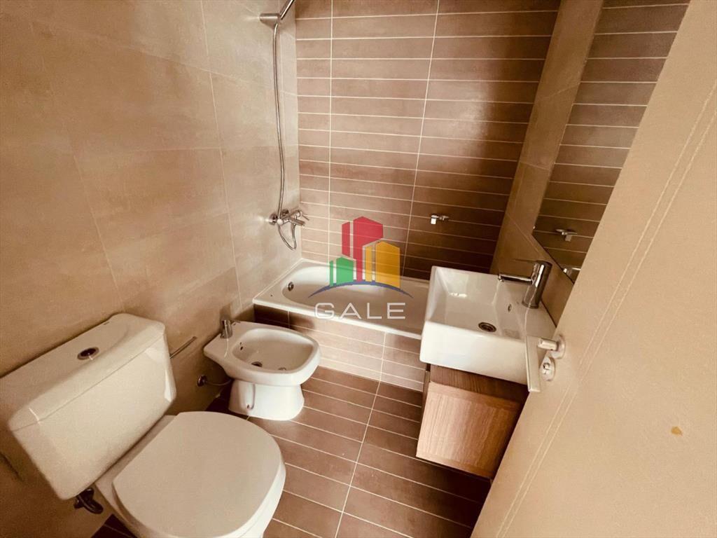 Oportunidad de compra en edificio con amenities