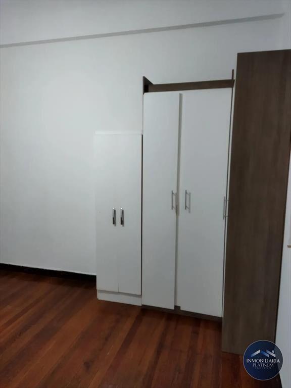 Apartamento en alquiler en Centro