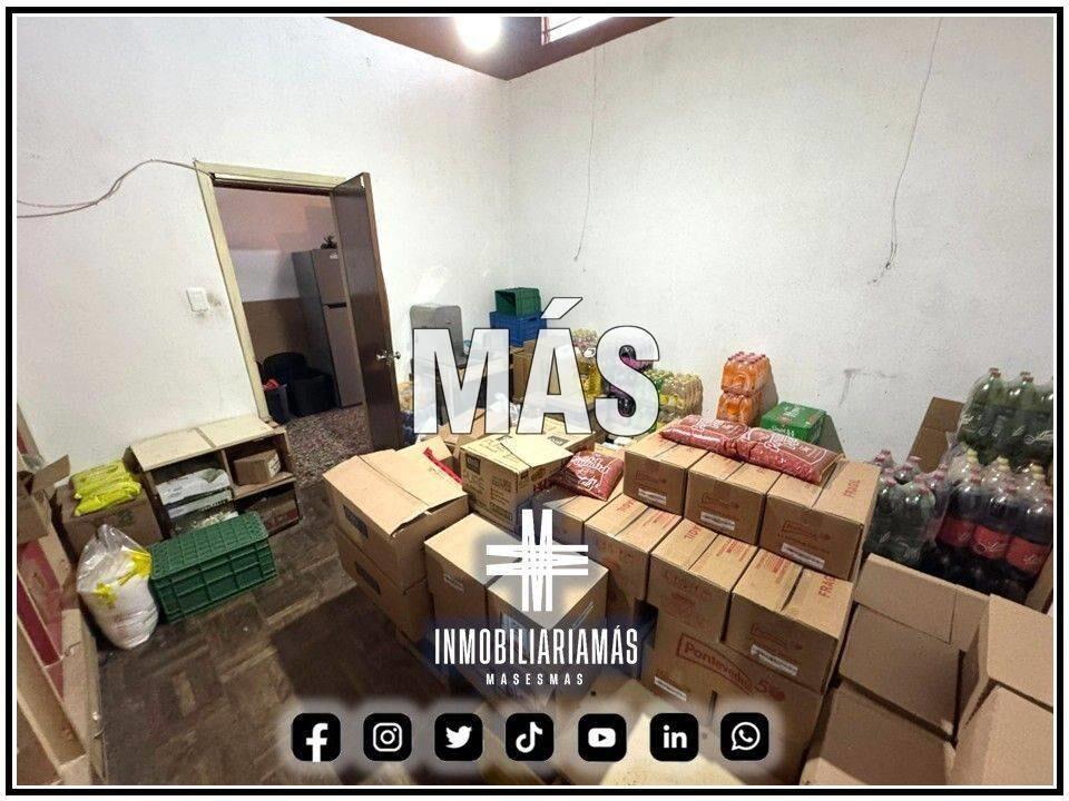 Casa Venta 3 Dormitorios Peñarol Montevideo iMas.uy MC...