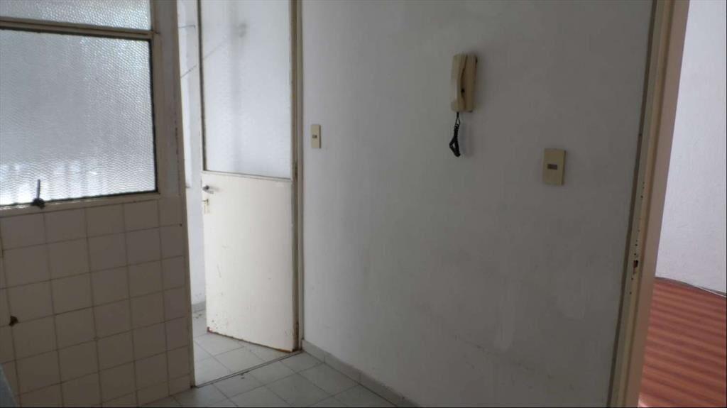 Alquiler Apartamento Cordón 2 Dormitorios 1 Baño