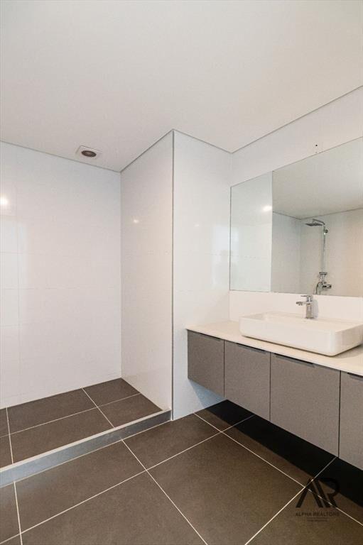 Apartamento 3 dorm. y terraza con parrillero en venta. B...