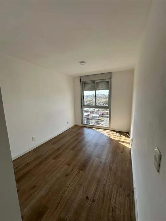 Venta Apartamento 2 dormitorios en Aguada