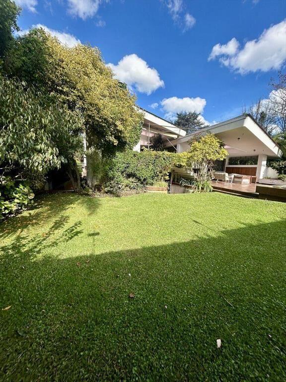 VENTA CASA CARRASCO SUR