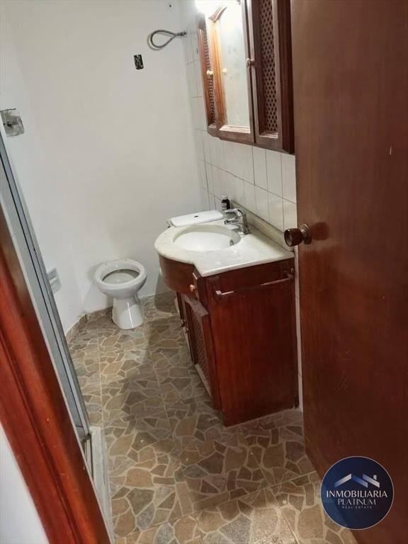 Apartamento en alquiler en Villa Española