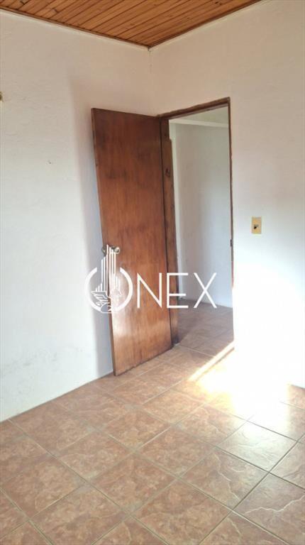 Alquiler casa 3 dorm. Salinas zona ruta 87