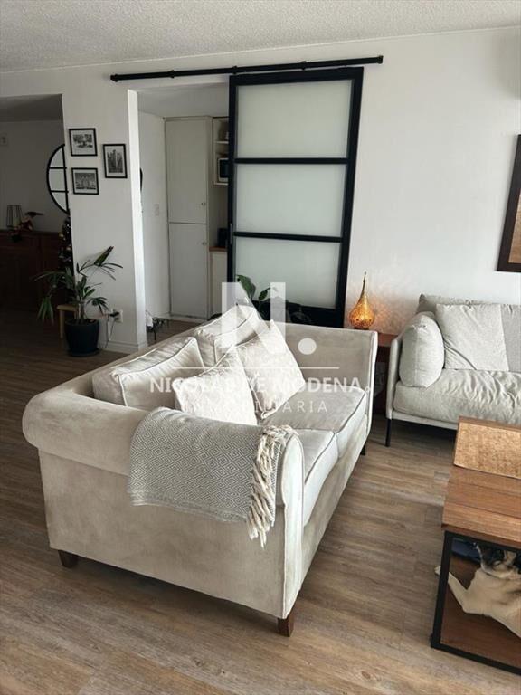 Vende Apartamento en Roosevelt - Punta del Este 3