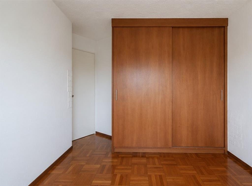 VENTA APARTAMENTO 2 DORMITORIOS LA BLANQUEADA