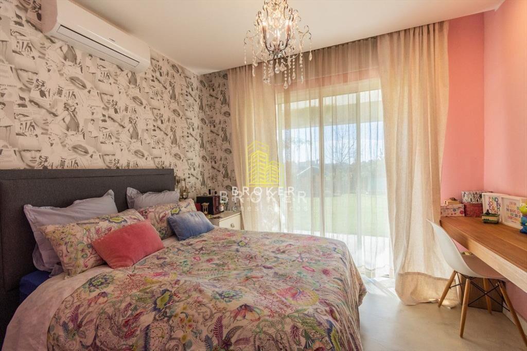 Venta Casa 3 Dormitorios La Tahona Viñedos