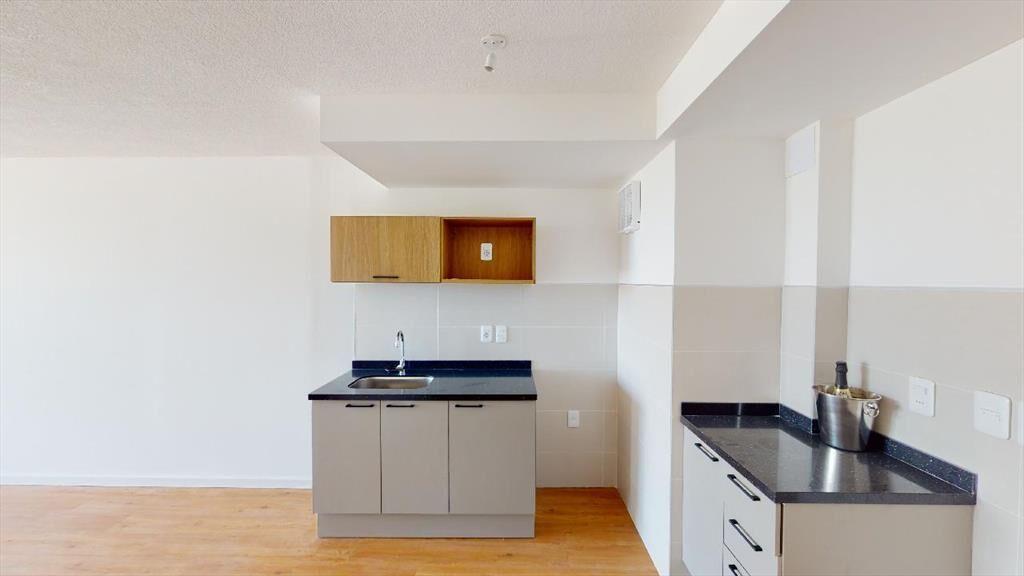 Alquiler Apartamento 1 Dormitorio en La Blanqueada