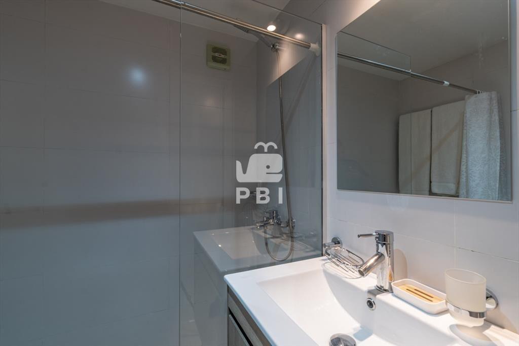 Venta, apartamento, Punta Ballena - Syrah - Ref