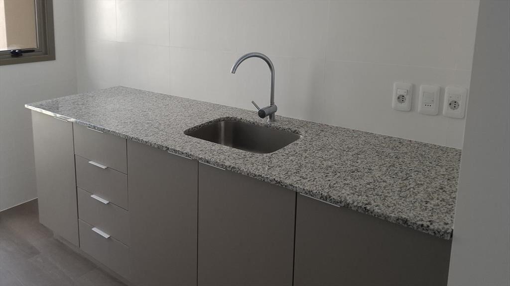 Venta Apartamento 2 Dormitorios en La Blanqueada