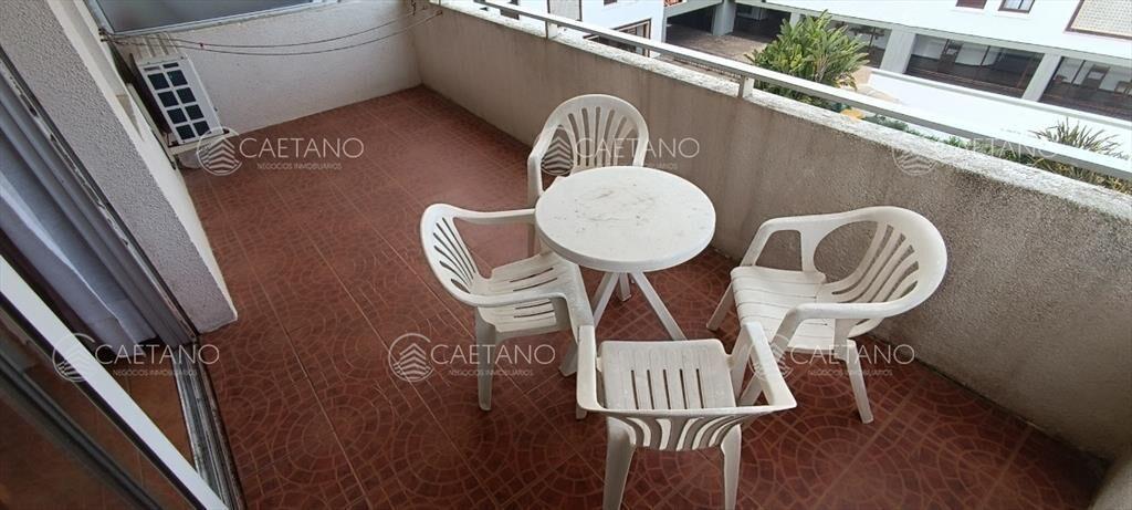 Apartamento en venta, zona peninsula - Punta del