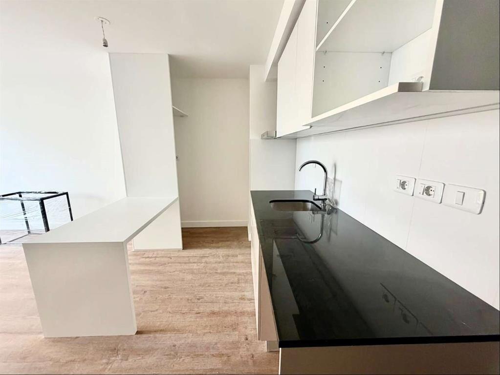 VENTA / ALQUILER APARTAMENTO CORDÓN 1 DORMITORIO A ESTRENAR