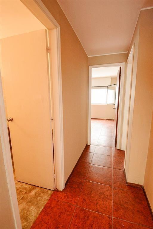ALQUILER APARTAMENTO DE 2 DORMITORIOS CENTRO
