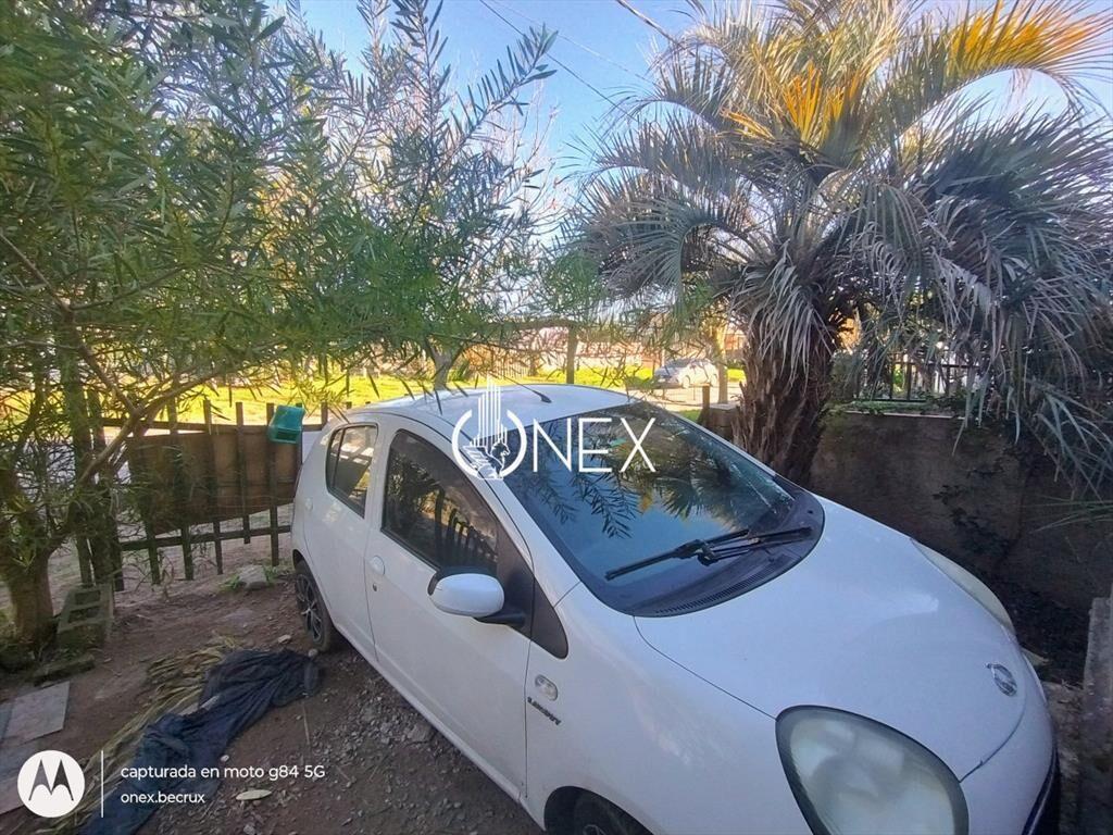 Casa en venta en Maldonado barrio La Candelaria