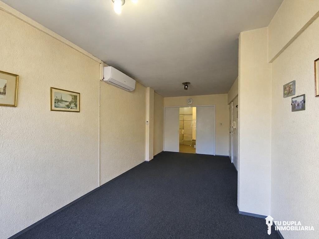 Alquiler apartamento 1 dormitorio