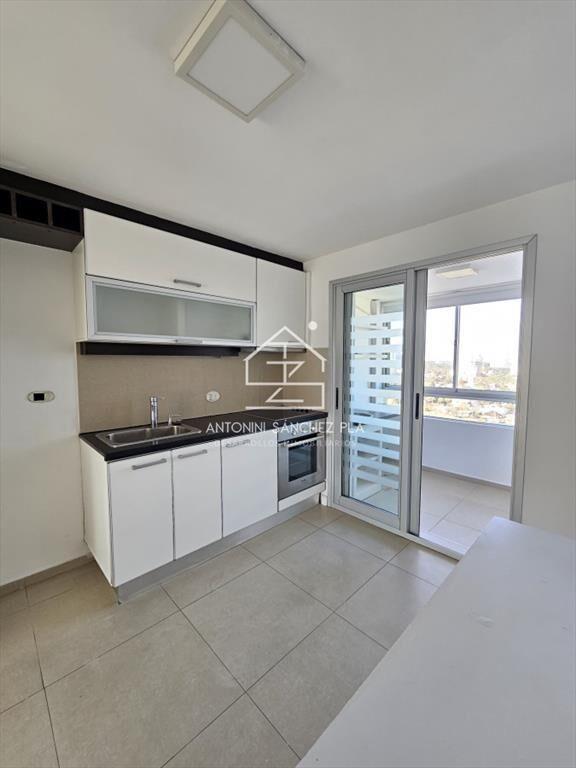 Alquiler departamento en punta del este