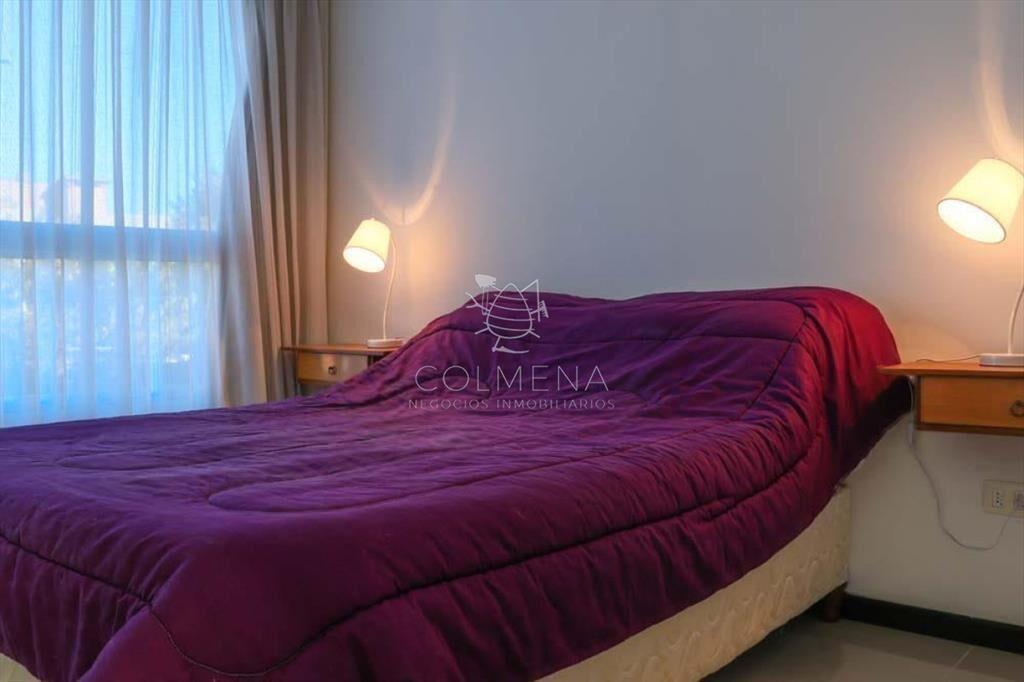Apartamento en Punta Ballena, Punta Ballena