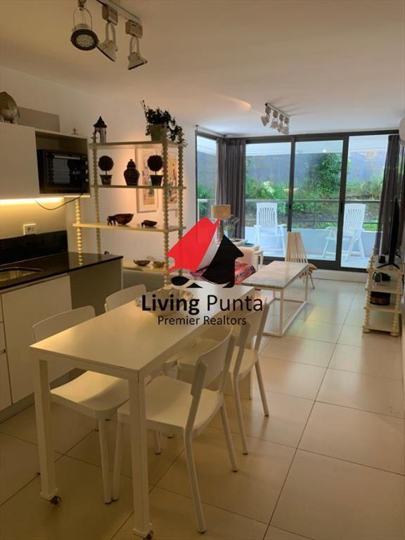 Apartamento en OPORTUNIDAD!!
