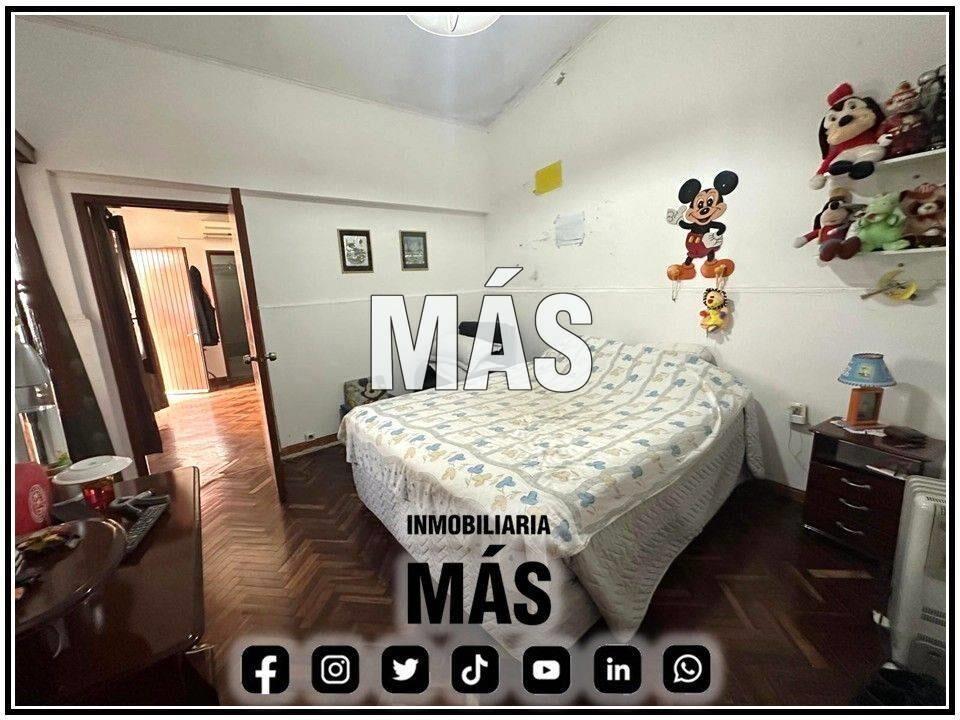 Casa Venta Cochera Padrón Único Montevideo iMas.uy LM...
