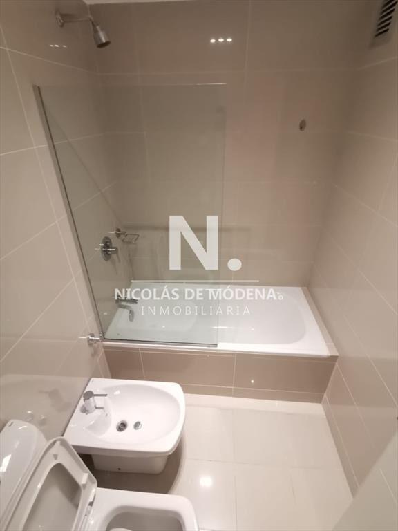 Venta de Apartamento de 3 dormitorios en Torre