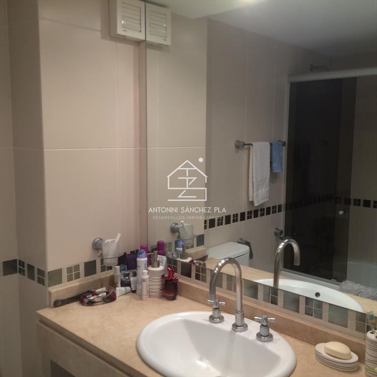 Venta Apartamento 2 dormitorios Punta del Este