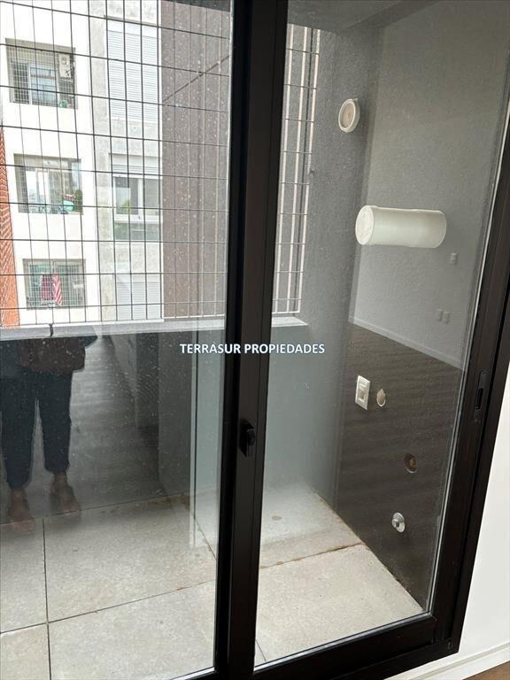 Venta apartamento 2 dormitorios Centro