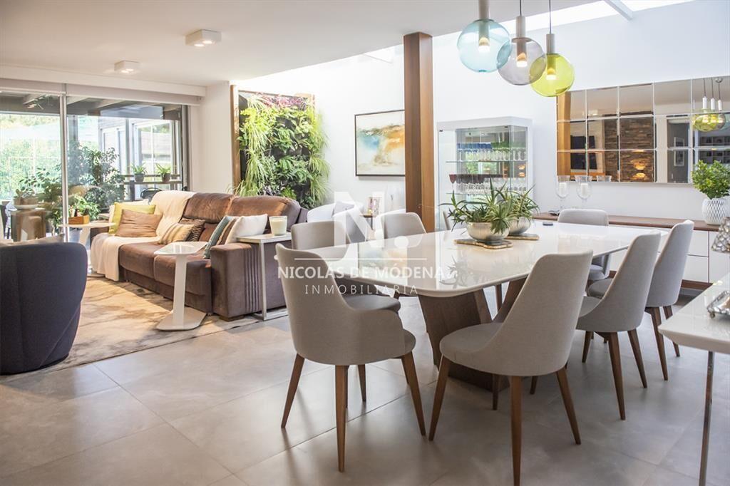 Casa en La Residence - Punta del Este en venta