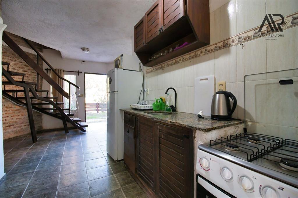 Venta Edificio Cuchilla Alta - Cuchilla Alta, Canelones
