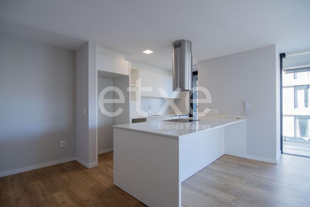 Apartamento Alquiler OXO Parques San Nicolas Carrasco...