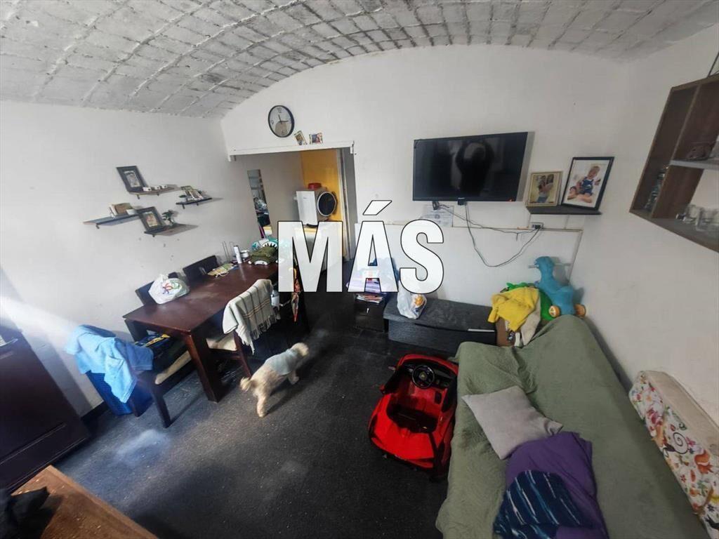 Apartamento Venta Malvín Montevideo iMas.uy MA...