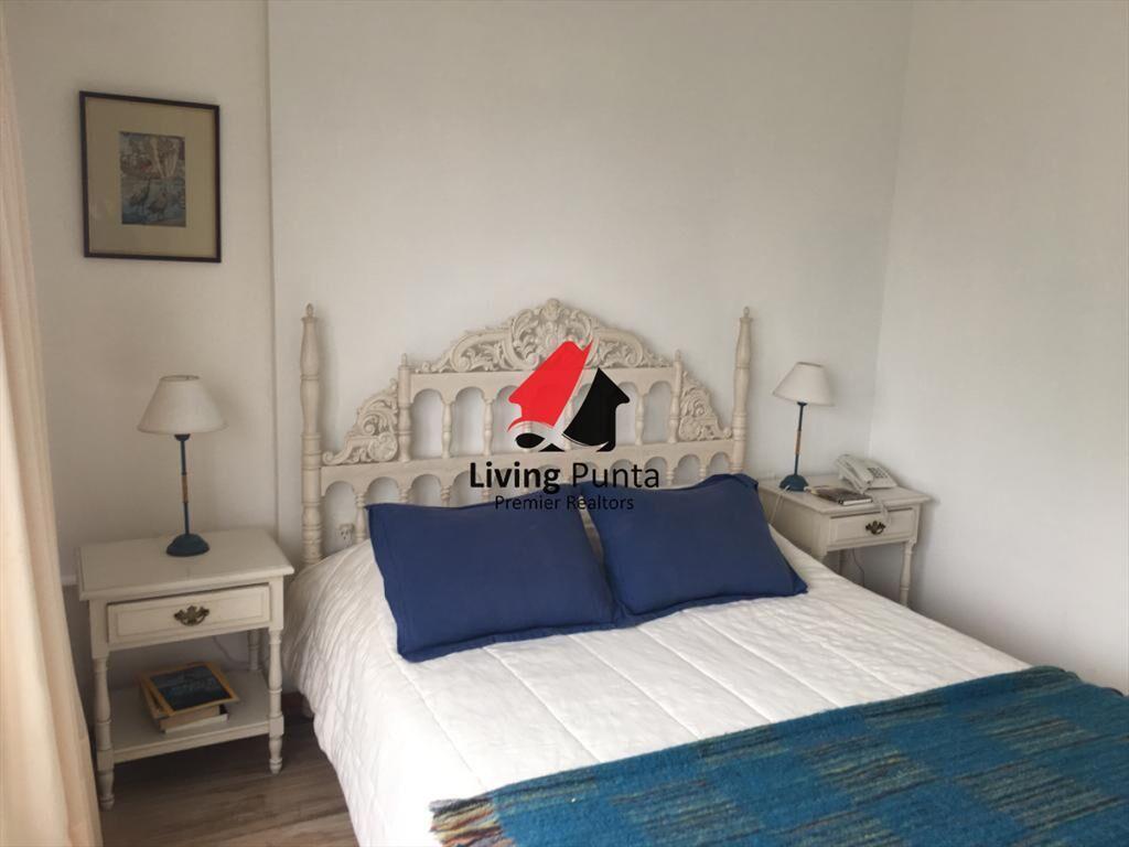 apartamento en alquiler peninsula