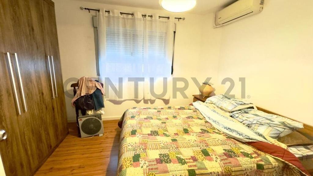 PALERMO dos dormitorios a PASOS DE LA RAMBLA, BARBACOA, P...