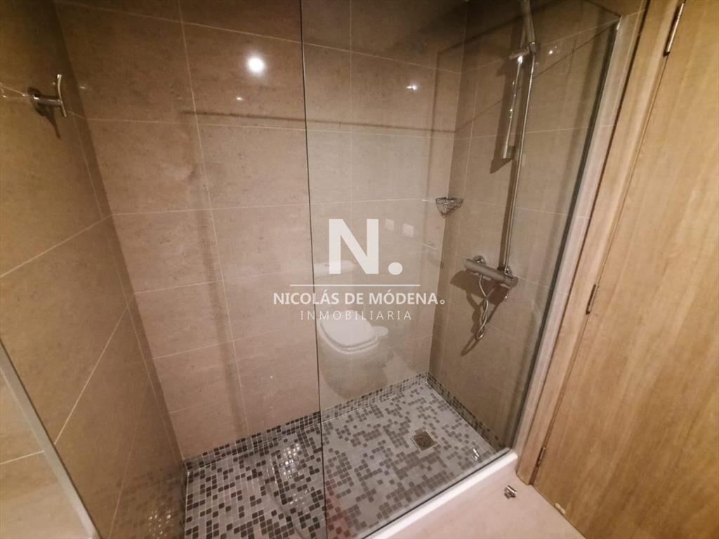 Hermoso departamento en inmejorable zona!!