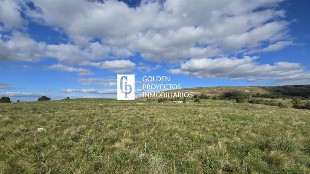 Terreno en Cumbres de José Ignacio