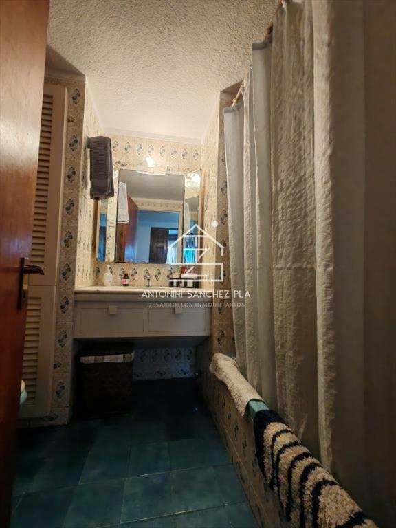 Apartamento en Punta del Este, Península
