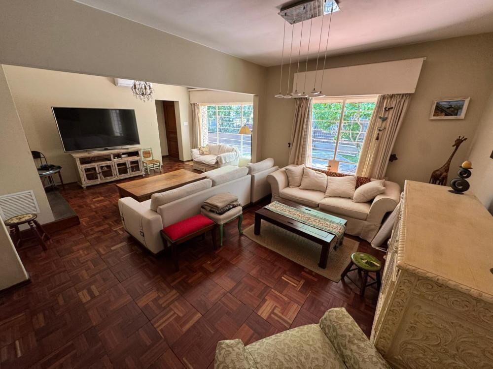 Venta casa 3 dorm en Malvín, Mississipi y Rivera