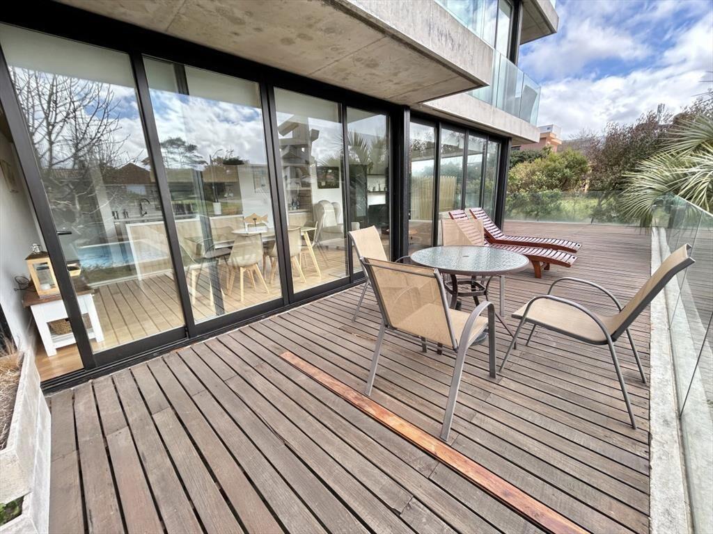 VENTA DE APARTAMENTO DE 2 DORMITORIOS - RAMBLA 24