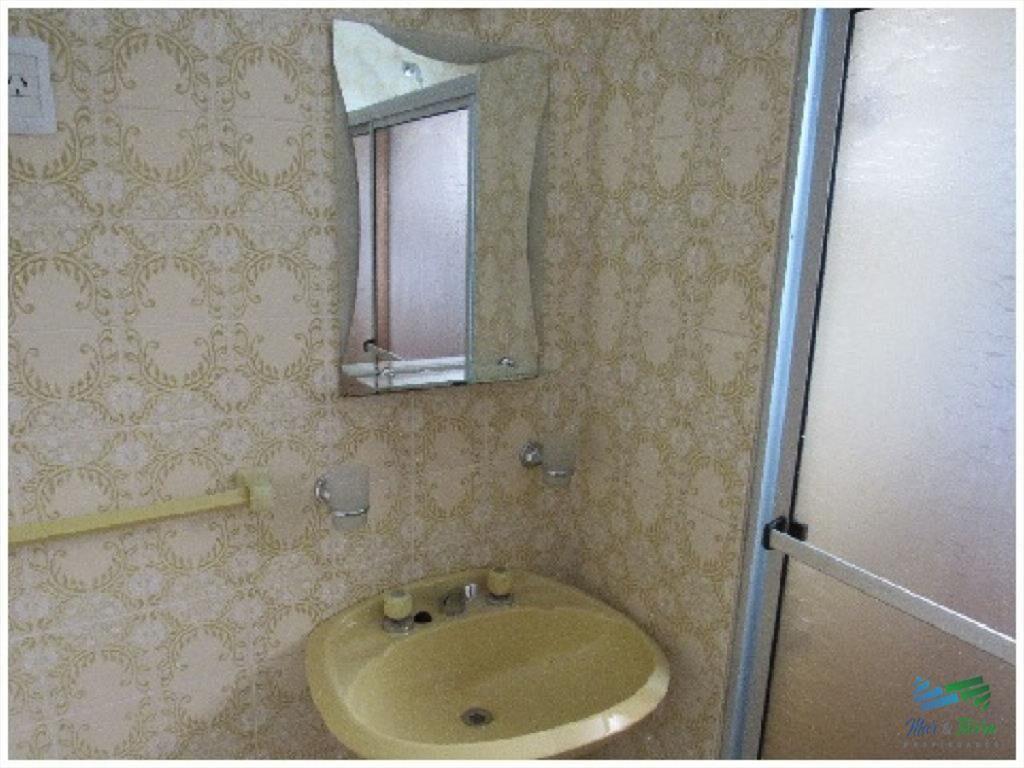 Apartamento en Aidy Grill, 2 dormitorios *