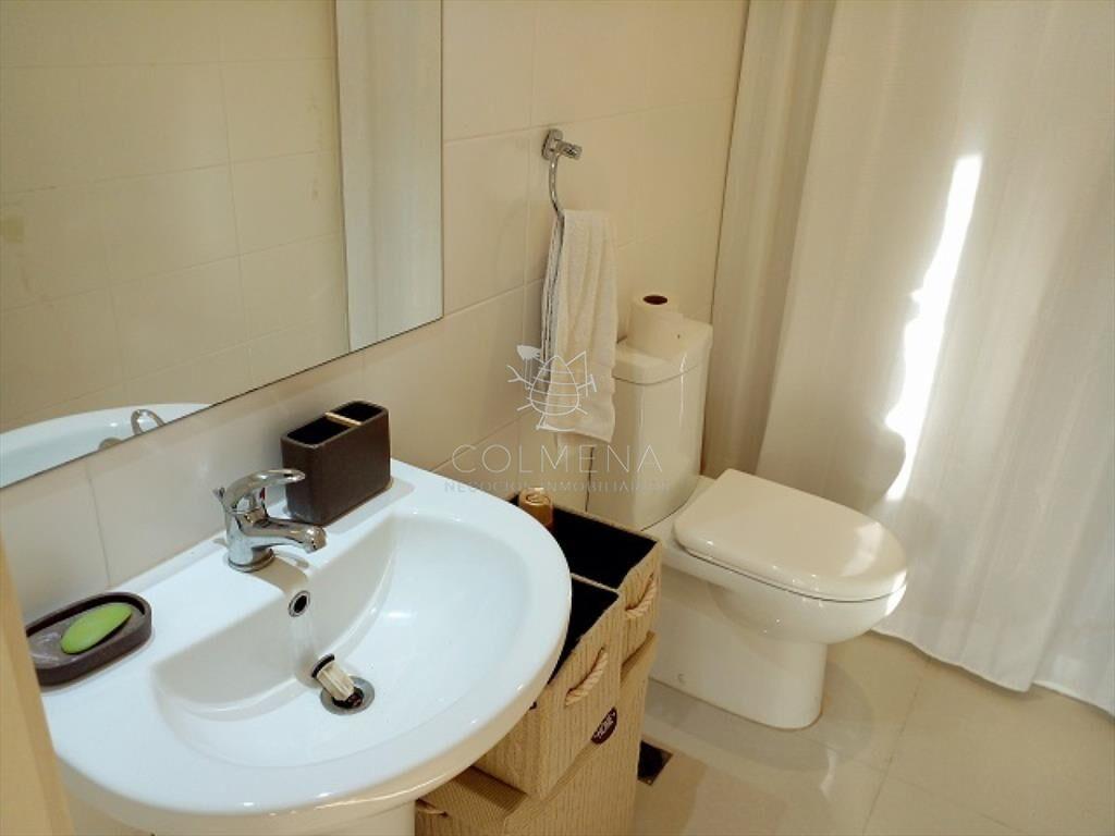 Apartamento 2 dor en Roosevelt - Consulte!!!!!!