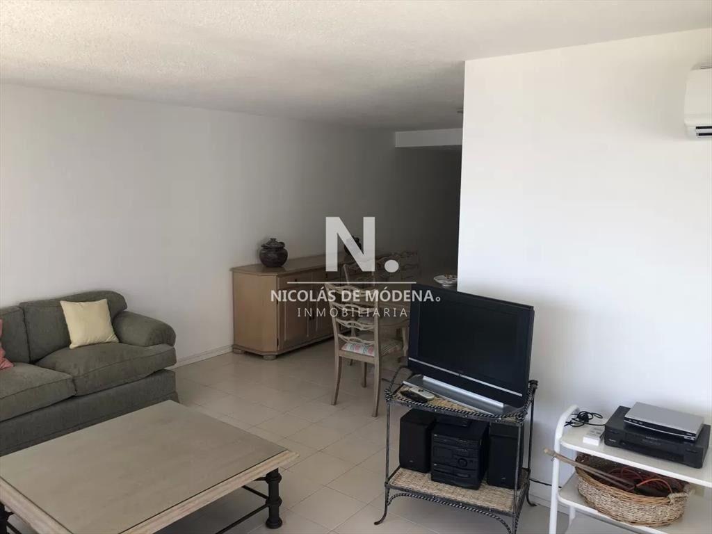 Oportunidad imperdible, hermoso departamento.
