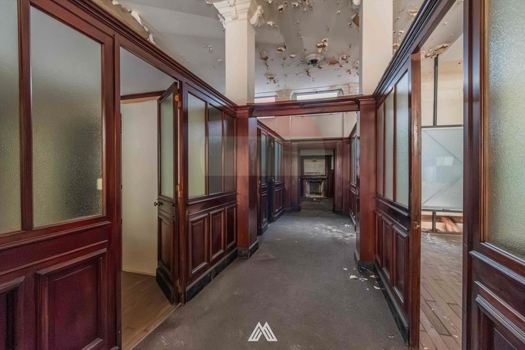 VENTA LOCAL 300 M² CON GRAN POTENCIAL CIUDAD VIEJA