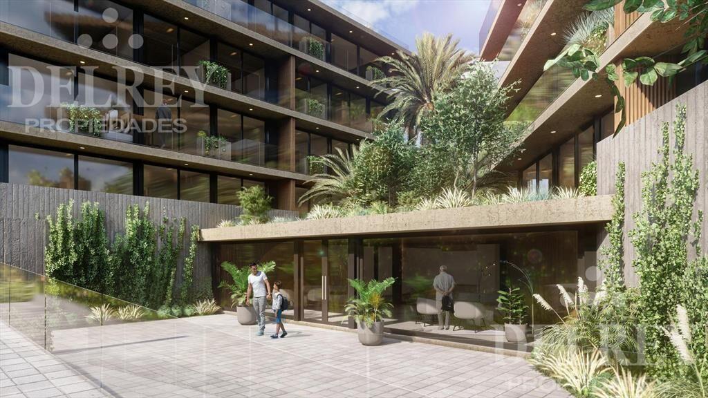 Venta Apartamento - Carrasco DELREY PROPIEDADES