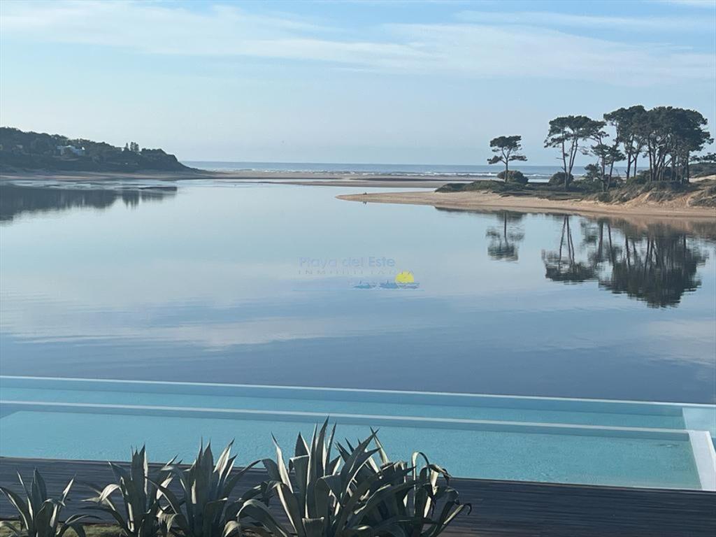 ALQUILER LA BARRA PUNTA DEL ESTE DEPARTAMENTO