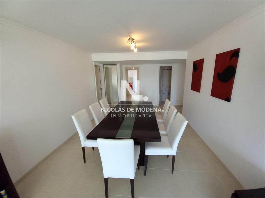 Hermoso Departamento en venta con agradable vista