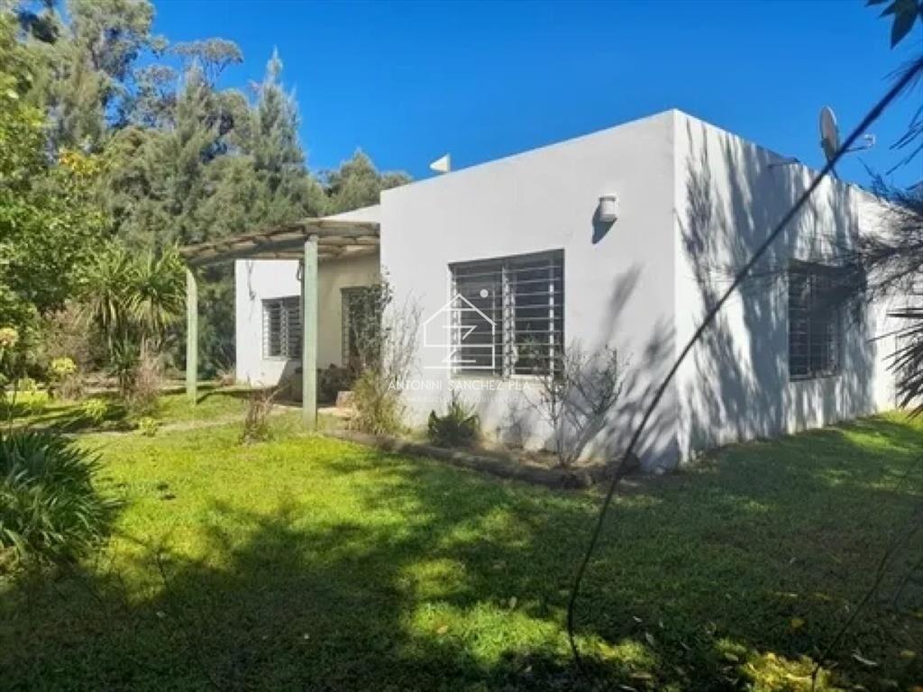 Casa en venta de 3 dormitorios en Ocean Park