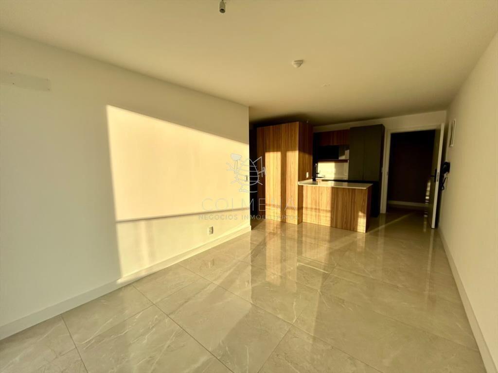 Espectacular departamento en torre con servicios