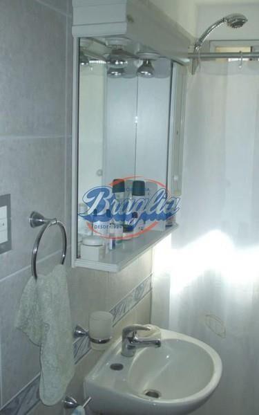 Apartamento Alquiler Temporal en Brava